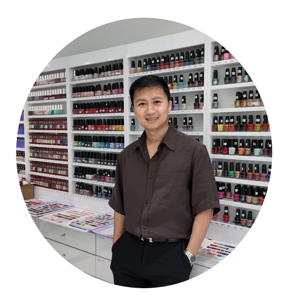 Huy Nails Boss ava 03