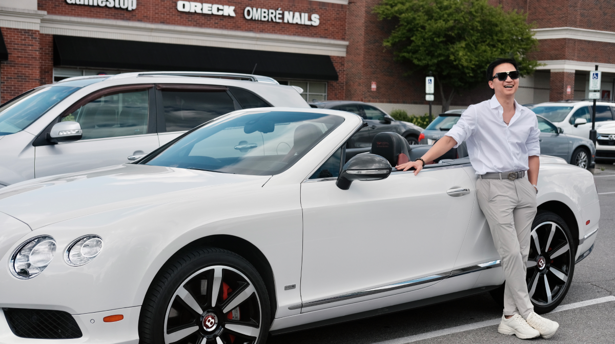 Mr Huy Nails Boss USA avar 04