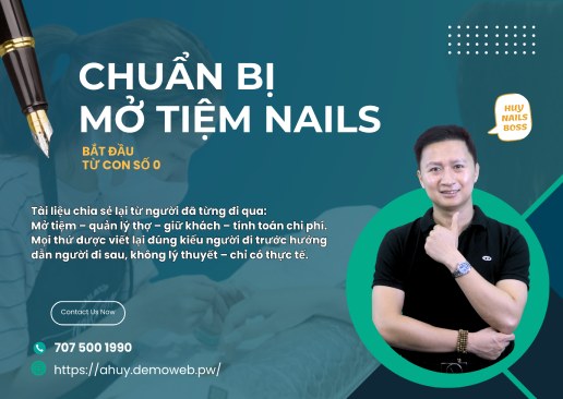 1_HuyNailsBoss_Ebook