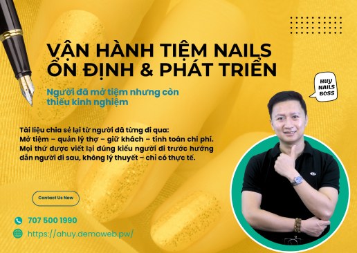 2_HuyNailsBoss_Ebook