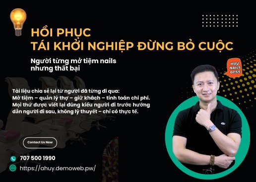 3_HuyNailsBoss_Ebook