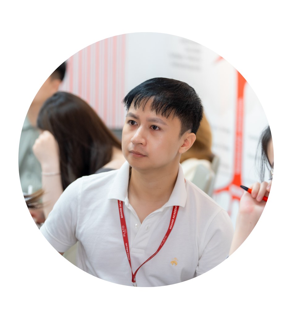 Giá trị đào tạo nghề kinh doanh Nails HuyNailsBoss_2025